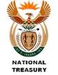 National Treasury